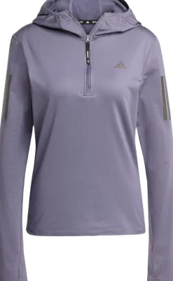 Own The Run Løbejakke