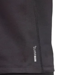 Own The Run Løbejakke