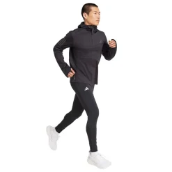 Own The Run Løbejakke