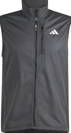 Own the Run Vest