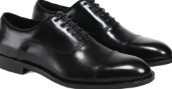Oxford shoe