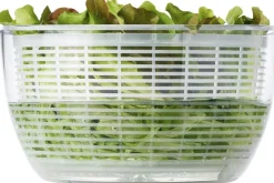 OXO Stor Salatslynge