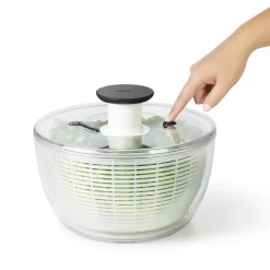 OXO Stor Salatslynge