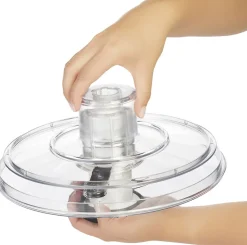 OXO Stor Salatslynge