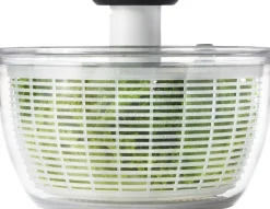 OXO Stor Salatslynge