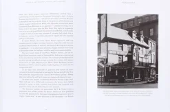 Oyster - A Gastronomic History