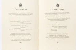 Oyster - A Gastronomic History