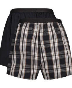 2P Boxer Shorts EW
