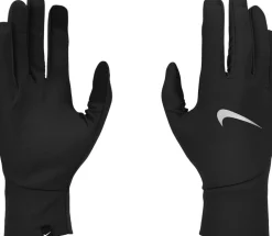 Pacer Lightweight Løbehandsker