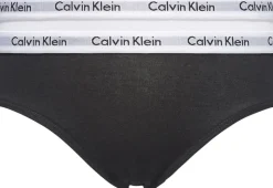 2-pack bikini panties