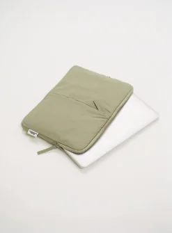 Padded Laptop Sleeve