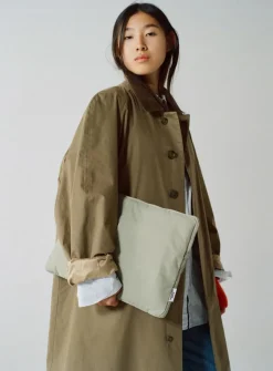 Padded Laptop Sleeve