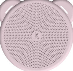 Paddy Trådløs Oplader