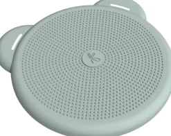 Paddy Trådløs Oplader