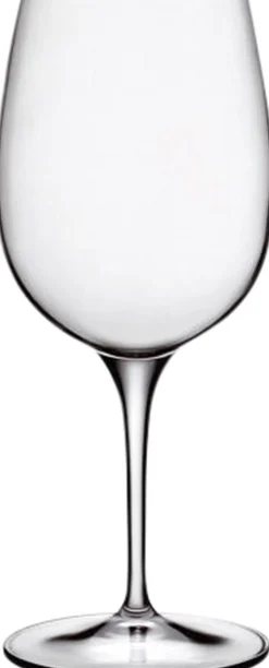 Palace 6 stk. hvidvin 32,5 cl.