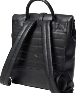 Palermo Antique brass