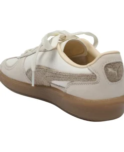 Palermo Elevated Wns