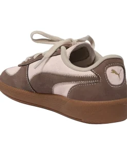 Palermo Wine Club Wns