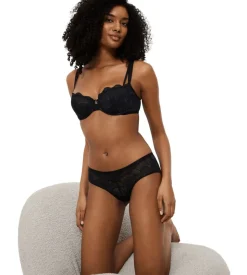 Palina Moonlight Kiss Hipster