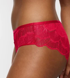 Palina Moonlight Kiss Hipster