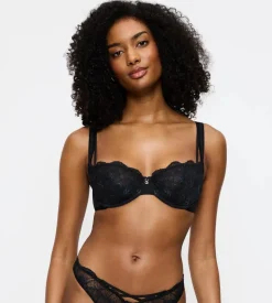 Palina Moonlight Kiss WH