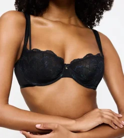 Palina Moonlight Kiss WH