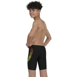 Panel Jammer badebukser