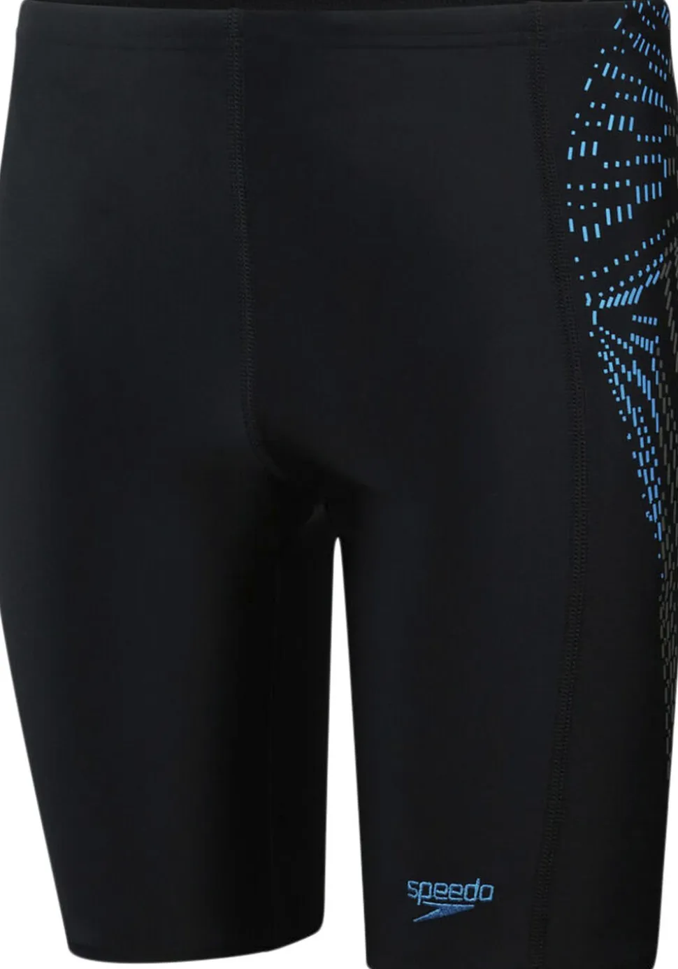 Panel Jammer badebukser