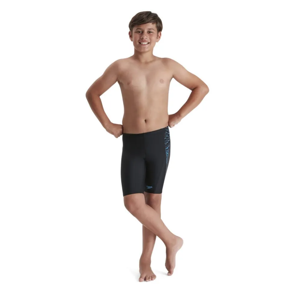 Panel Jammer badebukser