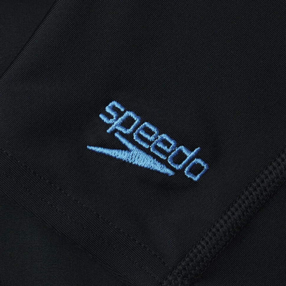 Panel Jammer badebukser