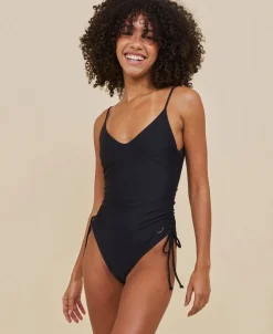 Pantai justerbar badedragt