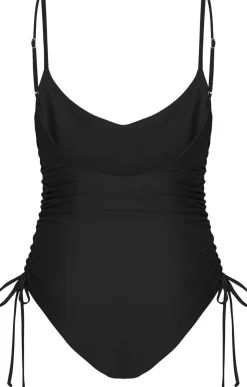 Pantai justerbar badedragt