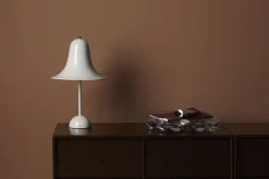 Pantop Ø23 Portable Table Lamp