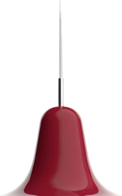 Pantop Pendant Ø23 EU