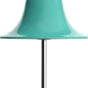 Pantop Table Lamp Ø23 EU