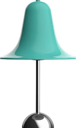 Pantop Table Lamp Ø23 EU