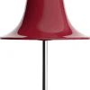 Pantop Table Lamp Ø23 EU