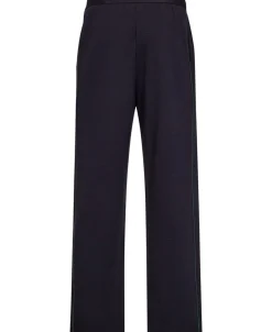 PANTS LOUNGEWEAR