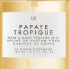Papaye Tropique - Parfumemist til hår og krop