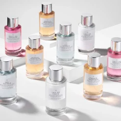 Papaye Tropique - Parfumemist til hår og krop