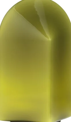 Parade 240 Table Lamp