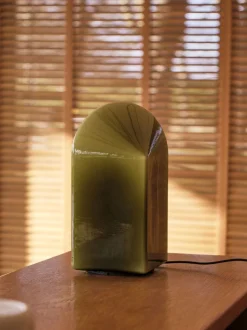 Parade 240 Table Lamp