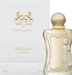 Parfums de Marly Meliora Eau de Parfum 75 ML