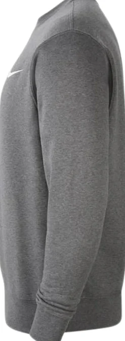 Park Fleece sweatshirt