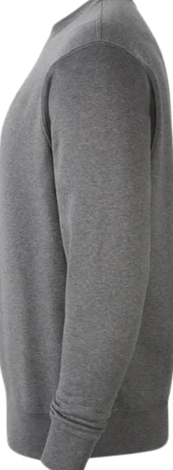 Park Fleece sweatshirt