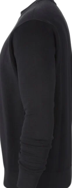 Park Fleece sweatshirt