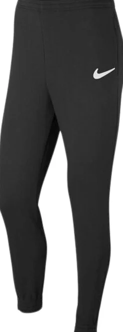 Park Fleece træningsbukser