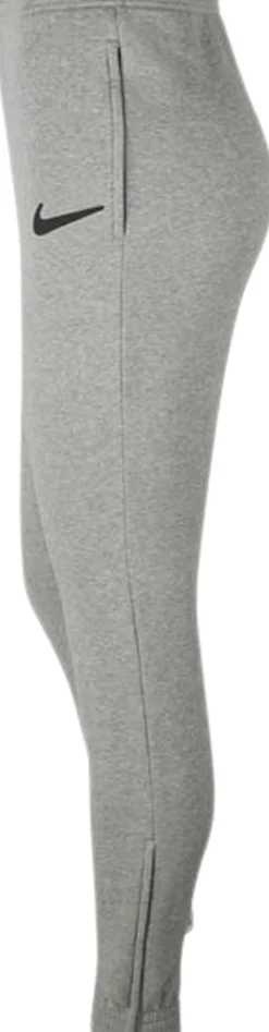 Park Fleece træningsbukser