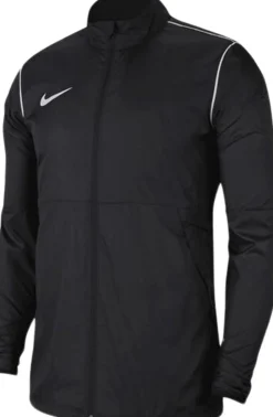 Park Repel træningsjakke