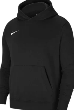 Park træningshættetrøje